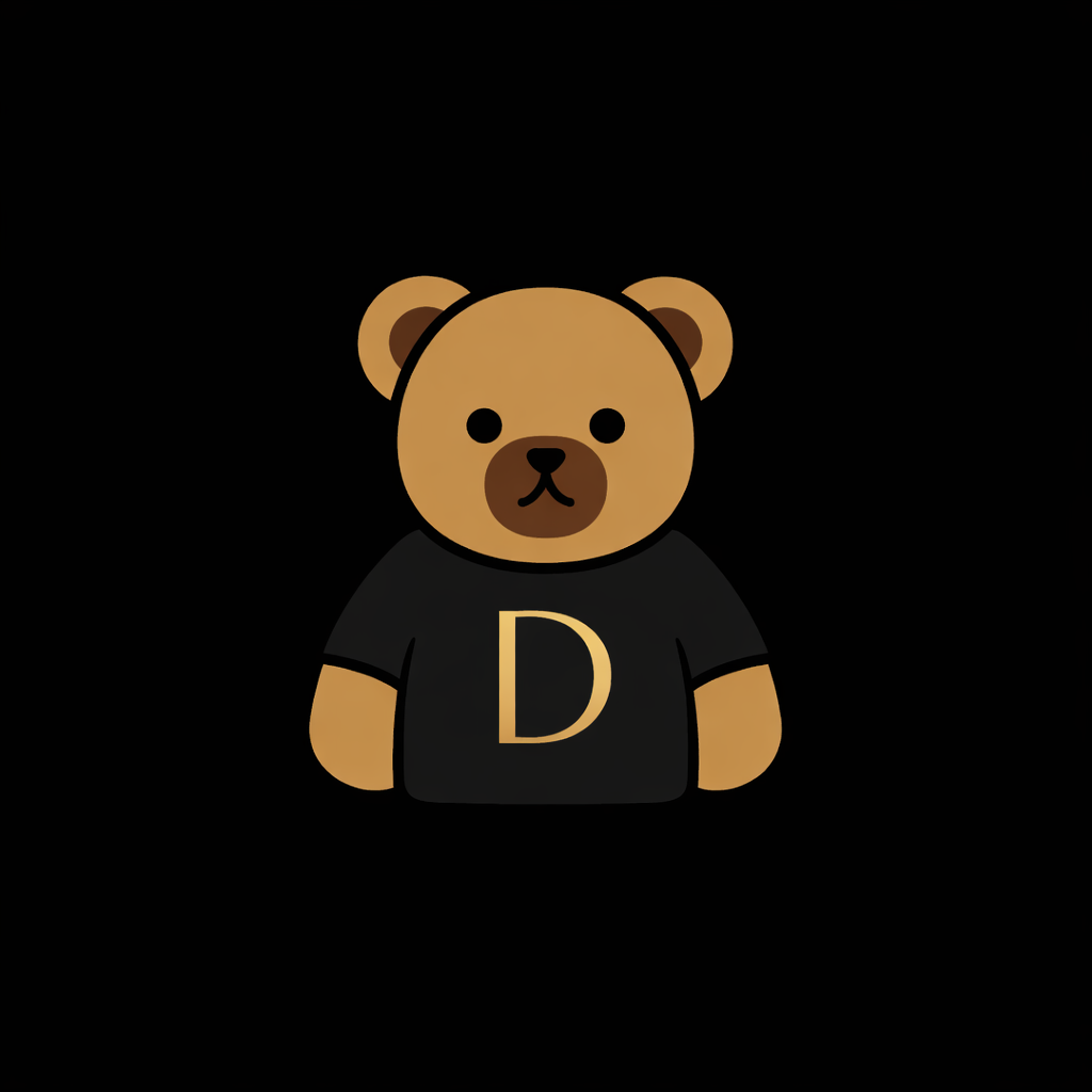 Drape App Drape — Your AI Wardrobe